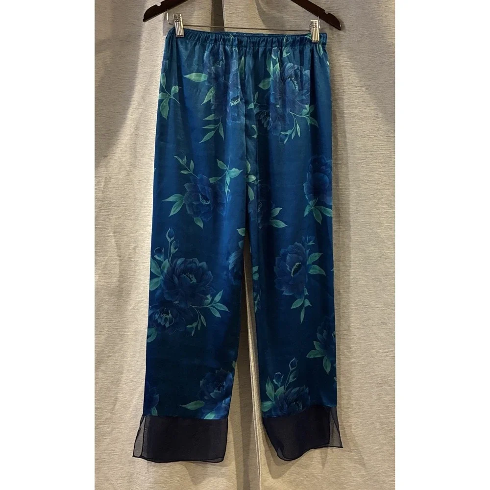 Vertigineux y2k pajama